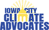 IOWA CITY CLIMATE ADVOCATES